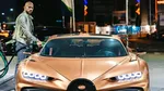 Frații Andrew și Tristan Tate închiriau mașini de lux, iahturi și ceasuri scumpe ca să pară mai bogați. Ce au dezvăluit avocații acestora