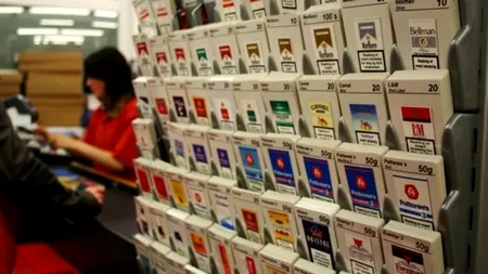 Decizia care ar putea provoca falimentul a 20% dintre restaurantele, cazinourile și cluburile de noapte bulgare până în martie 2013