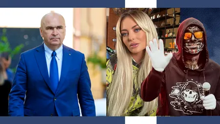 România se zbate, Oradea petrece. Orașul lui Bolojan se pregătește să spargă 2,5 milioane de lei pe concerte. În plină AUSTERITATE. Delia și Carla’s Dreams vor urca pe scenă