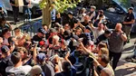Călin Georgescu a fost adus la sediul DIICOT pentru audieri. De ce este acuzat fostul candidat la președinție
