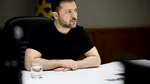 Zelenski face o mișcare neașteptată. Armata Ucrainei a atacat cea mai mare rafinărie de petrol din Moscova, situată la 15 km de Kremlin