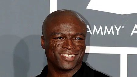 Seal revine la București