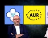 Ion Cristoiu: „Valul SUVERANIST nu mai există în România”