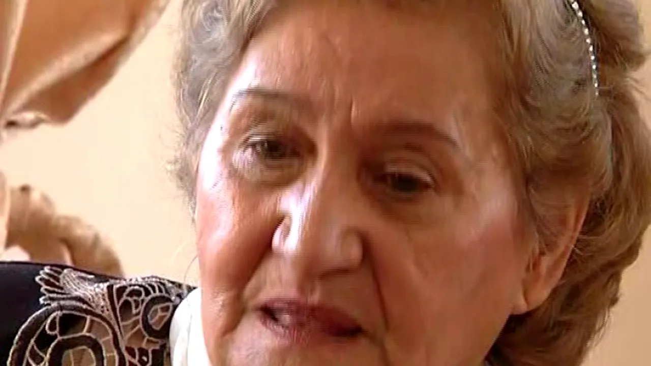 Fostul pilotul de curse Daniel Onoriu a dat în judecată un preot