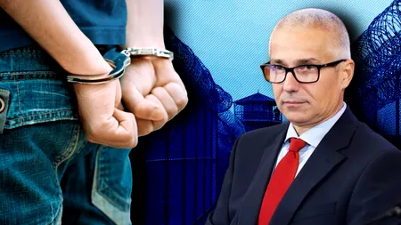 Ministrul Justiției, detalii despre scăderea vârstei la care minorii răspund penal, după cazul copilului ucis de alți 3 copii. Care sunt variantele