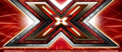 Câți bani i s-au oferit lui Sharon Osbourne pentru a reveni în juriul emisiunii X Factor