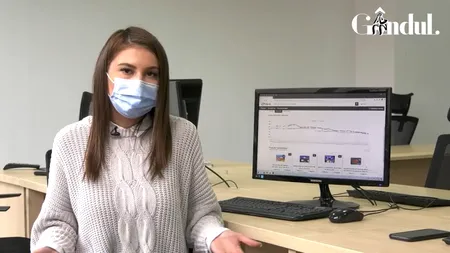 GÂNDUL LIVE. Black Friday 2020: Cum putem verifica dacă prețurile într-adevăr scad și la ce trebuie să fim atenți | VIDEO