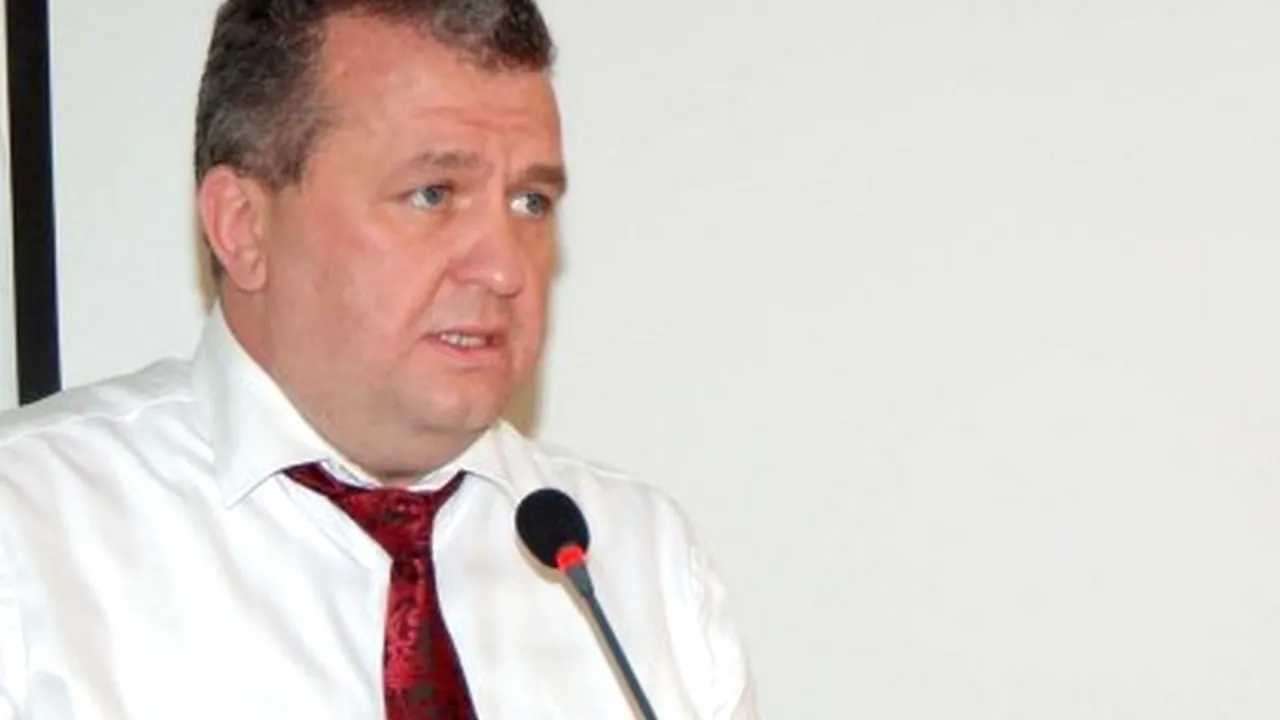 MAE: Ambasadorul din Armenia, chemat pentru a da explicații în legătură cu afirmațiile 