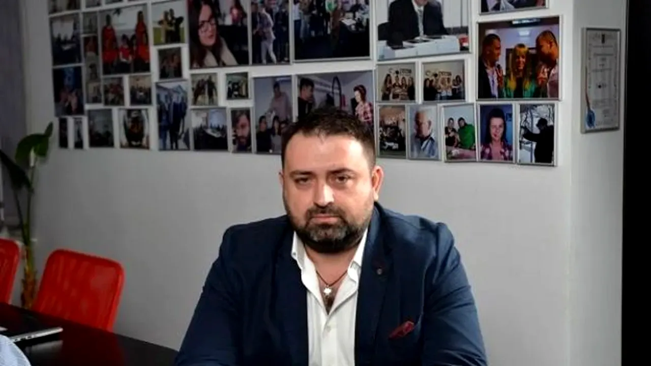 Decizie controversată a Curții de Apel Alba Iulia. Îl lasă în libertate fără măsură pe procurorul care a tras cu arma în fuga sa de poliție
