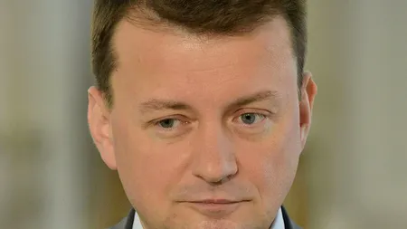 Ministrul polonez al Apărării: Polonia și SUA au convenit asupra bazelor unde vor staționa noi trupe americane