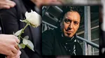 A murit Lou Koller, solistul trupei Sick of It All, la vârsta de 59 de ani. Artistul suferea de cancer
