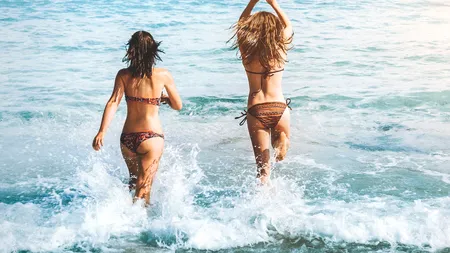 Legea turismului: Bogdan Trif anunță adoptarea actului normativ de către Guvern. Principalele prevederi