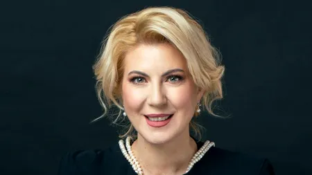 Studiu. Pandemia va întârzia cu un sfert de secol egalitatea dintre genuri. Bărbații conduc detașat la vârful vieții publice