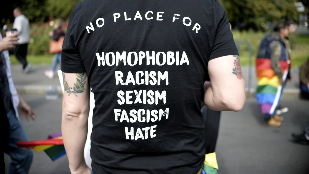 Va trece referendumul?