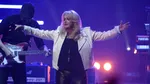 Bonnie Tyler, internată în spital în stare critică. Celebra cântăreață e plasată în comă indusă medical după o intervenție chirurgicală de urgență