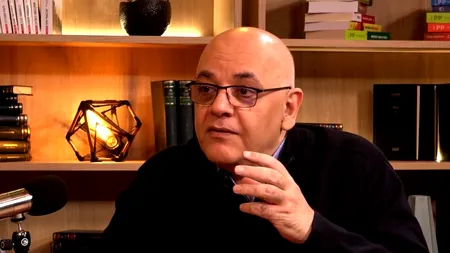 VIDEO | Ce avere are Raed Arafat și ce spune despre intrarea în politică. „Am zis și o zic încontinuu...”