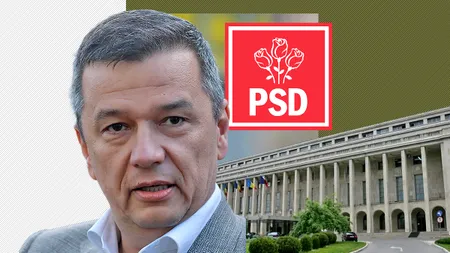 Cine câștigă și cine pierde dacă PSD iese de la guvernare? Sociolog: „Așteptarea că un premier poate fi salvatorul națiunii e greșită”