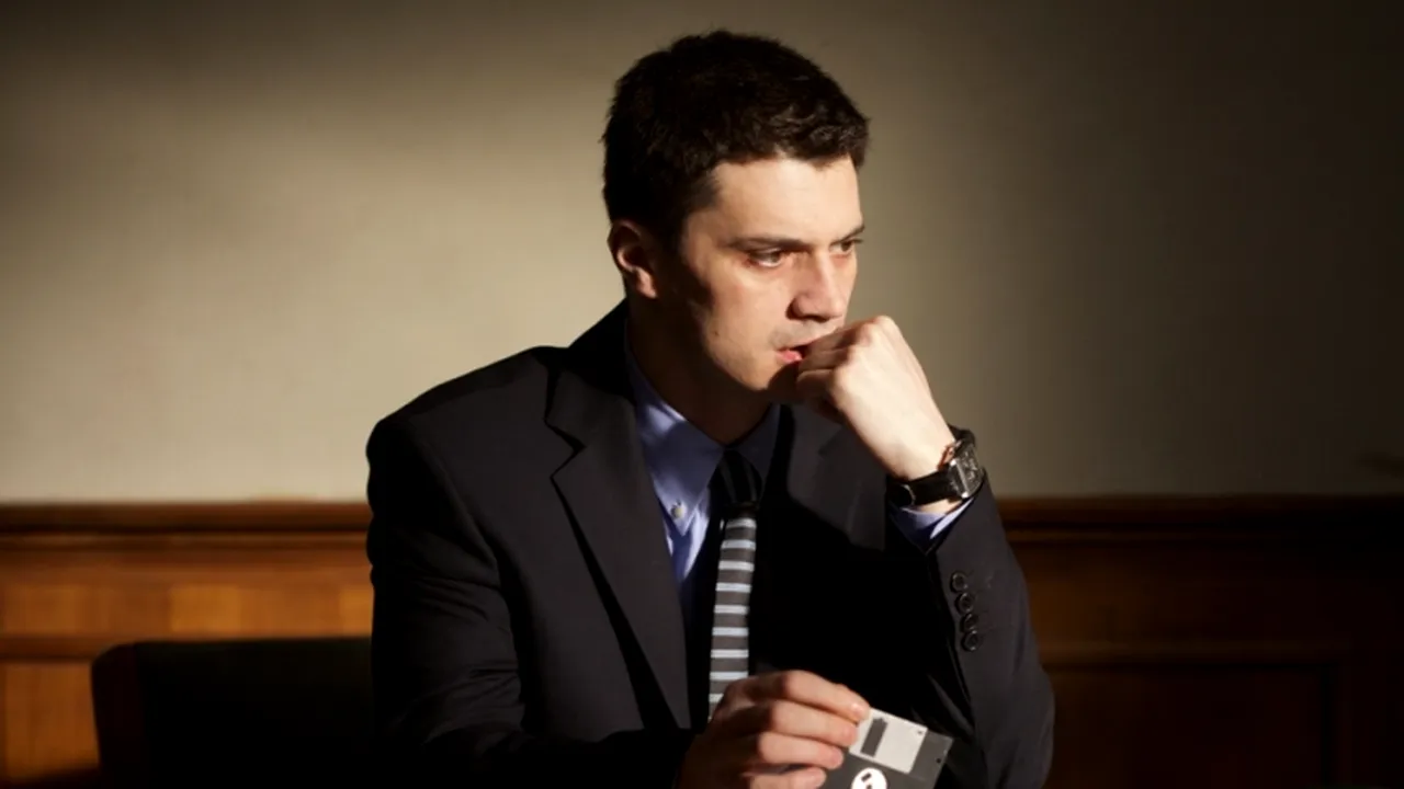 GÂNDUL LIVE. „Procurorul Panait