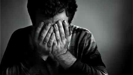 A plătit timp de 18 ani pensie alimentară unui copil care nu era al lui