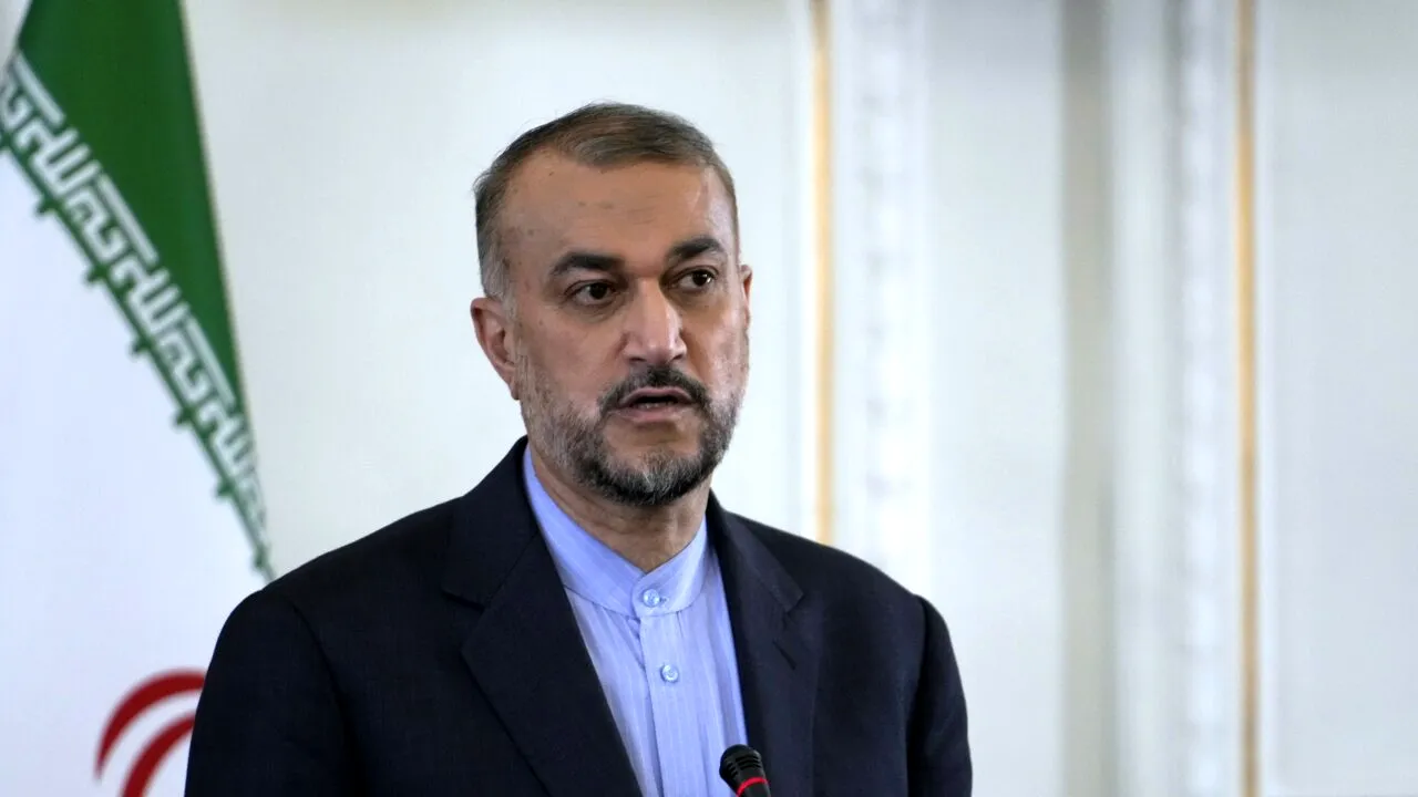 Iranul a transmis Statelor Unite că nu vrea escaladarea conflictului dintre Israel și Hamas, dar a avertizat că situația ar putea scăpa de sub control