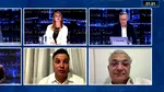 Vladimir Petruț (PNL), detalii din discuțiile primarilor cu Bolojan. Premierul demis susținea de anul trecut că nu vom avea un premier PSD după el