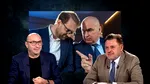 Alexandru Rafila critică schimbările din PNL: „Este foarte greu să mai faci o distincție între PNL-ul lui Bolojan și USR”
