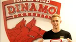 Dinamo CUMPĂRĂ din Superliga! Cine a semnat cu roș-albii