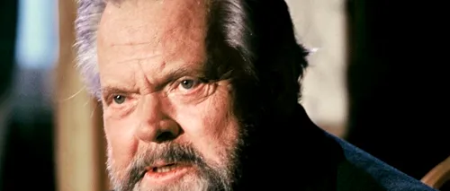 Ultimul film regizat de Orson Welles, care a rămas neterminat, ar putea fi lansat în 2015