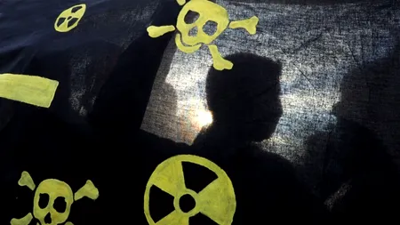 Cele mai periculoase zone din lume. Peste 200 de milioane de persoane se pot îmbolnăvi grav. Un oraș apropiat de România, pe locul doi în topul riscului