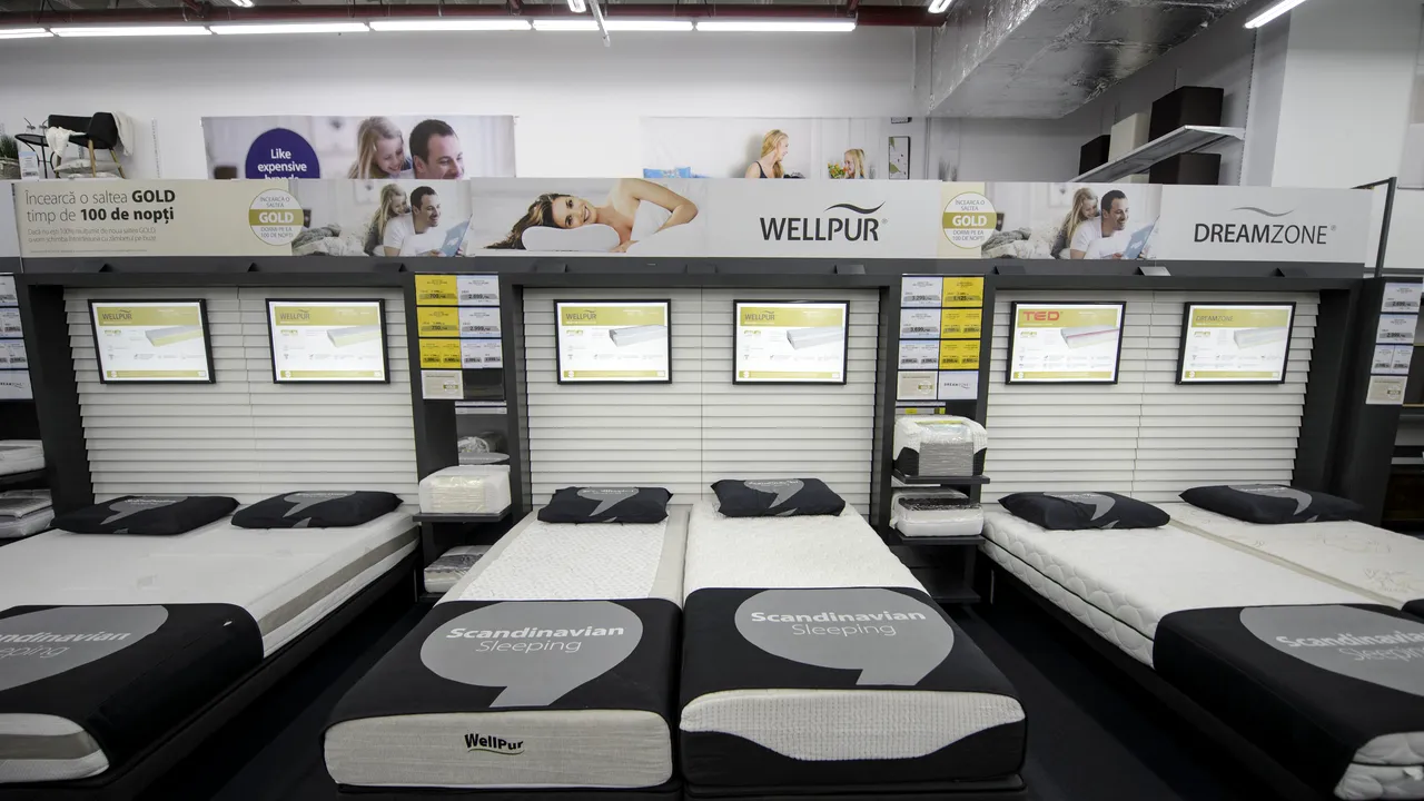 Protestul „15 minute