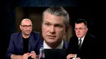 Dan Dungaciu: „Cererea pentru bazele române a venit de la Pentagon, de la Pete Hegseth”