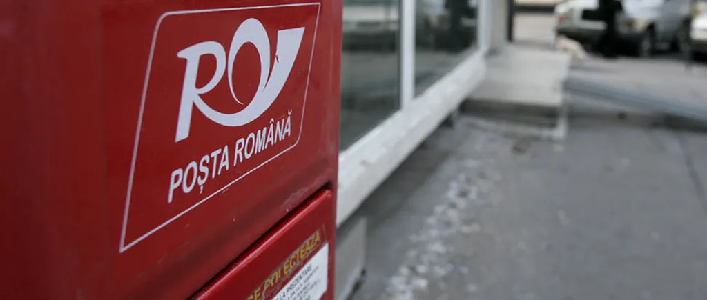 Poșta Română va face plângeri penale pentru foști șefi și sindicaliști, după ilegalități cu bilete de odihnă