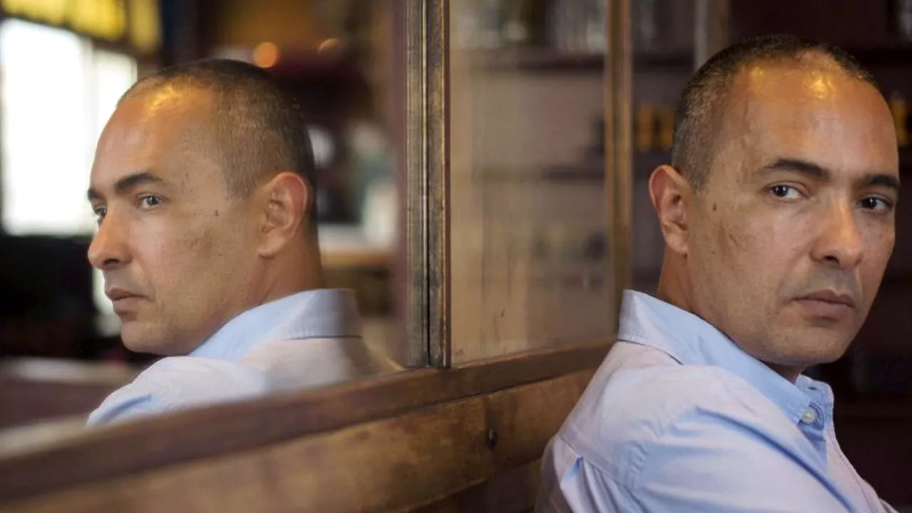 Un roman de Kamel Daoud, răsplătit cu Premiul Goncourt 2014 - alegerea studenților români