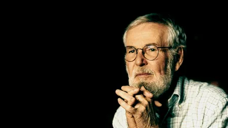 Doliu în lumea cinematografică. Regizorul Robert Benton a murit la 92 de ani