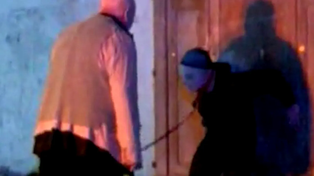 Scandal la Teatrul din Sibiu, după ce mai multe fetițe apar în scene interzise sub 16 ani