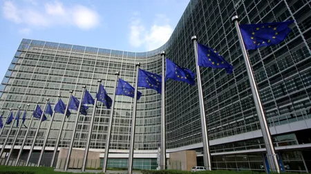 UE pregătește o ripostă fermă la taxele comerciale aplicate de TRUMP /„Vor exista reacții în următoarele zile și săptămâni”