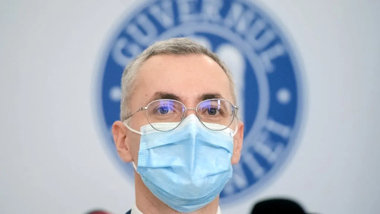 Stelian Ion, explicații despre clasarea dosarului „10 august”: Ministrul Justiției nu poate interveni