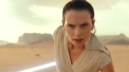 Vești bune pentru fanii SF: Creatorii „Game of Thrones