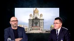 Dan Dungaciu: „Resurecția valorilor tradiționale este EXPRESIA unei schimbări mai profunde”