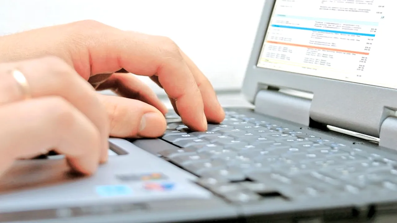 Sectorul de software și servicii IT în plin boom. Cât au crescut afacerile din domeniu în 2015