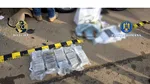 Cum au fost prinși de DIICOT cei trei traficanți de droguri din Ilfov. Cine făcea parte din rețeaua care aducea stupefiante din America Centrală și de Sud