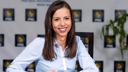 Peste 500 de membri ai Tineretului Național Liberal (TNL) și ai Cluburilor Studențești Liberale (CSL) devin voluntari DSP în toată țara. Președintele TNL, Mara Mareș: “Este modul nostru de a mulțumi personalului medical și de a arăta că ne pasă”