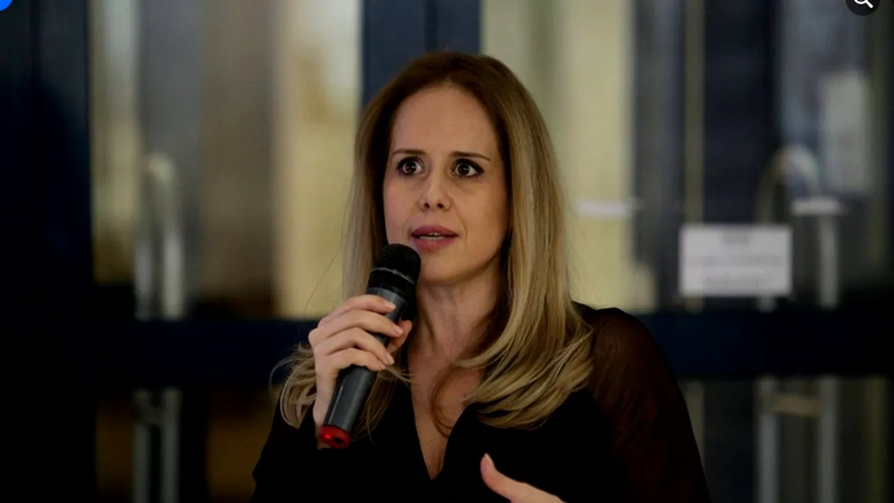 Doctorul Mihaela Bilic explică de ce NU este bine să deschizi frigiderul atunci când îți e foame. „Să nu mai dăm atât de multă crezare minții noastre”