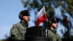 Armata Poloniei trimite cărți de mobilizare cetățenilor. Sunt vizați inclusiv medici, informaticieni sau specialiști în logistică