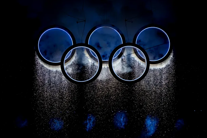 Image: 1072690166, License: Rights-managed, Restrictions: Usage restrictions: Advertising and promotion,Commercial electronic,Consumer goods,Direct mail and brochures,Indoor display,Internal business usage,Personal use, Model Release: no, Credit line: Taka Wu / Alamy / Profimedia