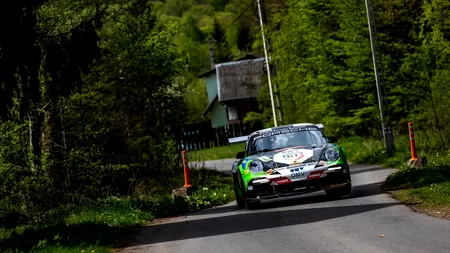 2024, an-record: Simone Tempestini, al nouălea titlu de campion