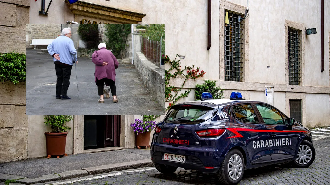 O badantă româncă în vârstă de 70 de ani a murit la volan, din cauza unui infarct. Câinele și pisica femeii ar fi simțit că femeia a murit