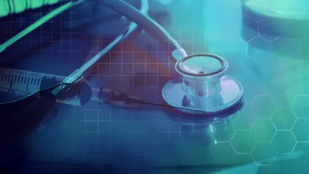 PROGRAM DE GUVERNARE / SĂNĂTATE. Prevenția câștigă teren: Coaliția susține adoptarea cât mai rapidă a legii vaccinării și măsuri pentru reducerea fumatului