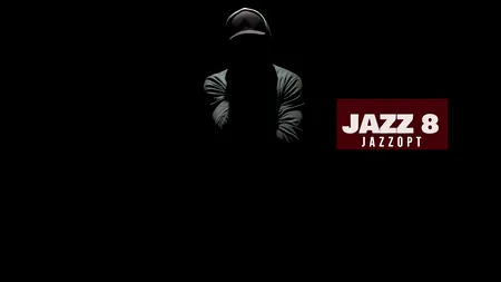 GÂNDURI, episodul 35