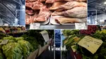 Se anunță cea mai scumpă masă de Paște de până acum. Creșterile de prețuri de la pompe încep să se simtă și la tarabă. Cu cât s-a scumpit carnea de miel
